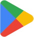 Google Play