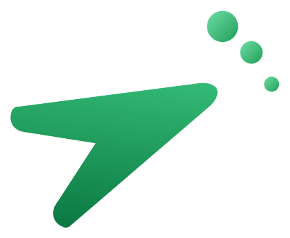 MassivSend Logo